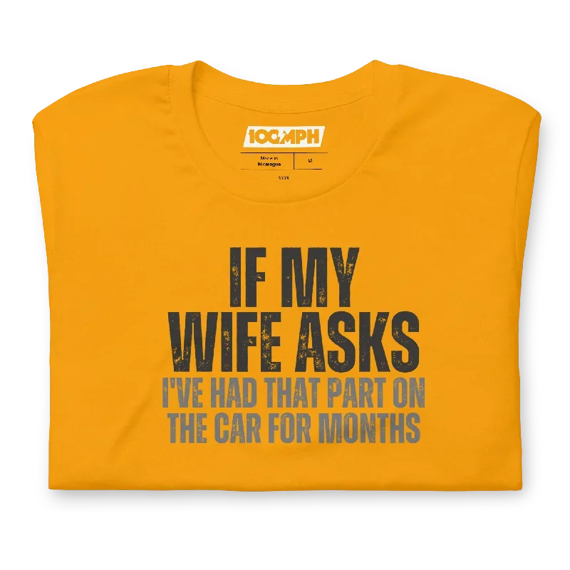 if-my-wife-asks