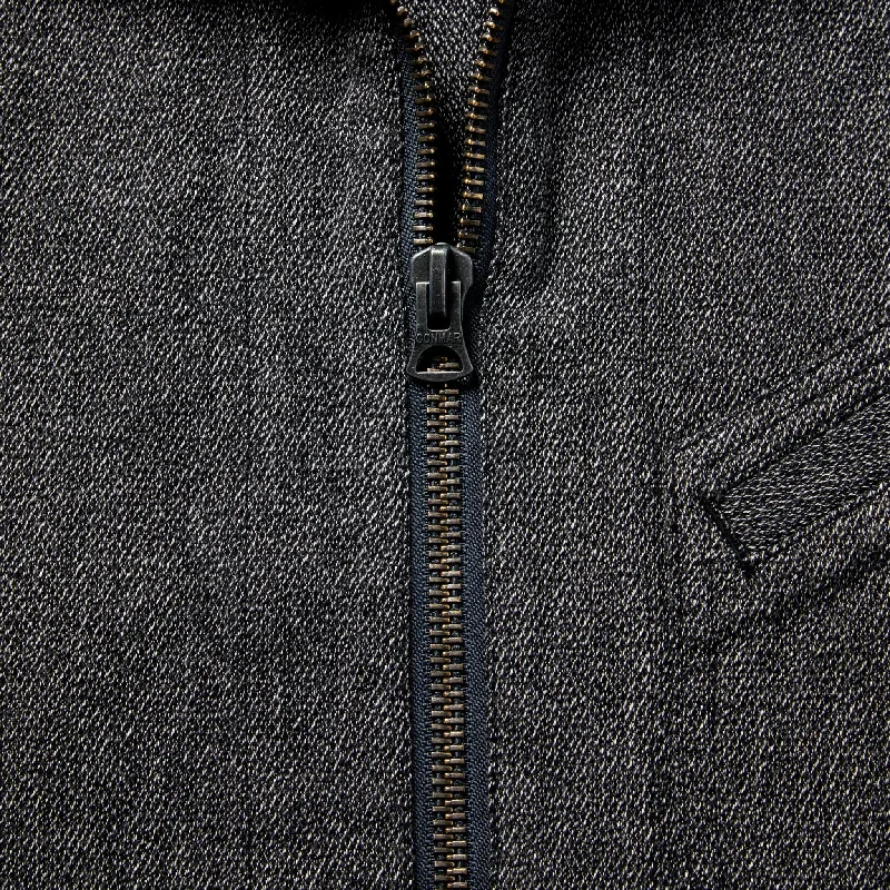 ignition-jacket-in-indigo-salt-and-pepper-2112