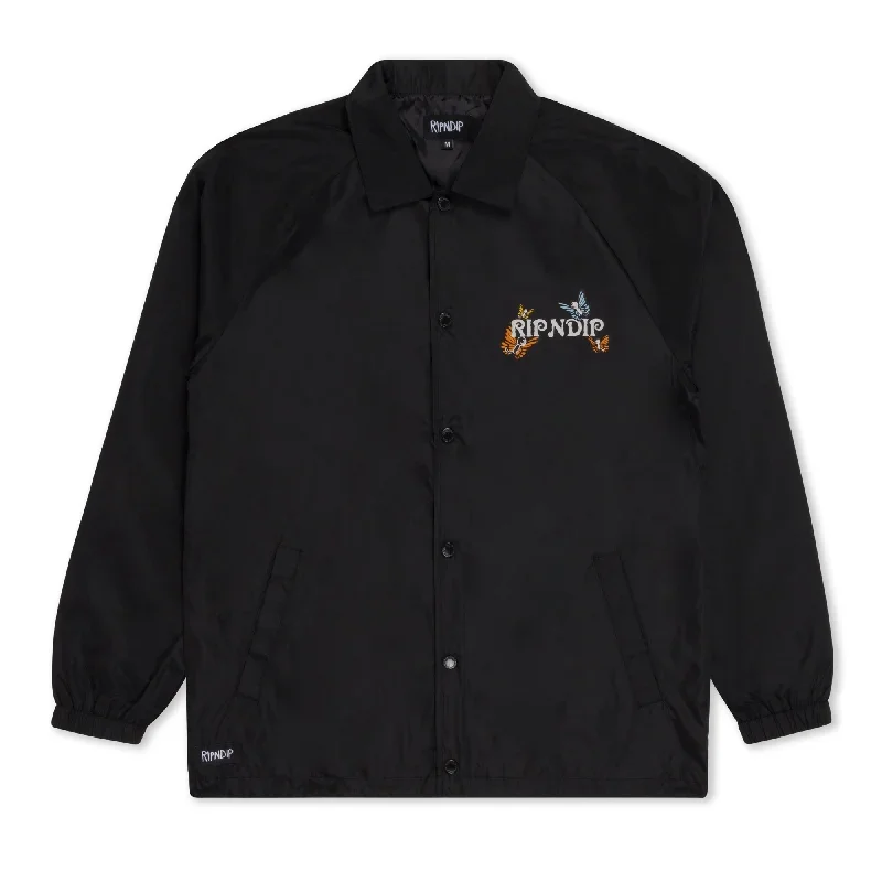 illusion-jerm-coaches-jacket-black