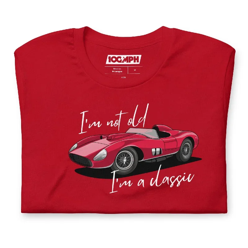 im-not-old-ferrari