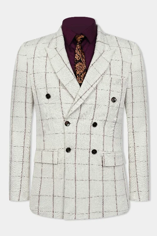 iron-cream-windowpane-wool-rich-double-breasted-blazer-bt