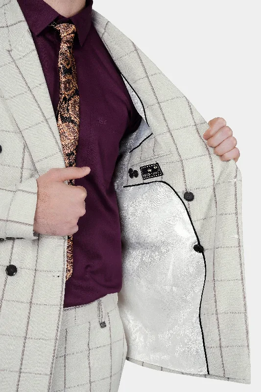 iron-cream-windowpane-wool-rich-double-breasted-blazer-bt