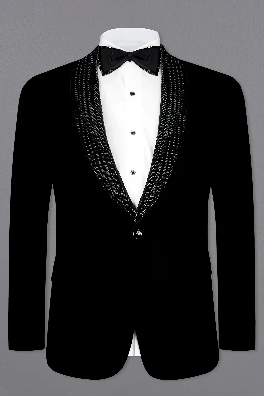 korean-black-the-best-black-we-have-designer-blazer-bh