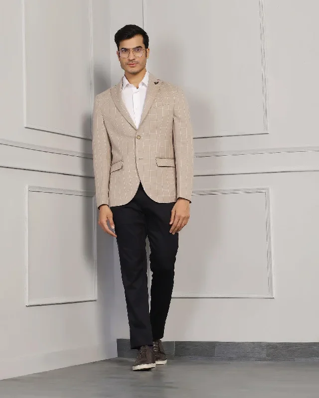 linen-casual-brown-check-blazer-timothy