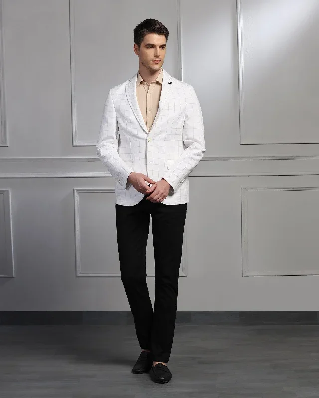 linen-casual-off-white-check-blazer-timothy