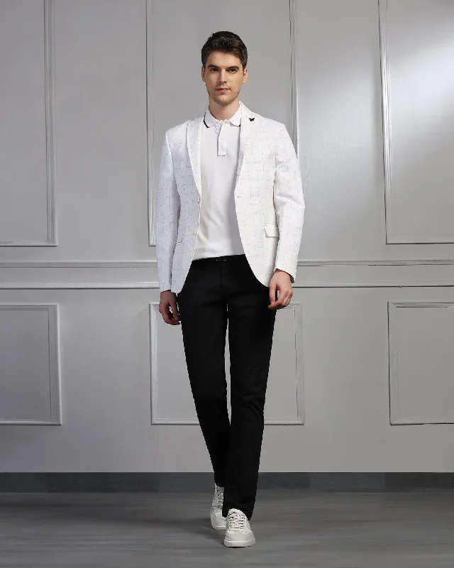 linen-casual-off-white-check-blazer-timothy