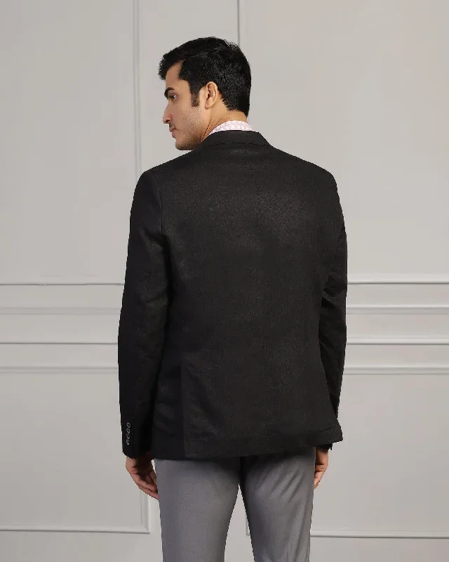 linen-formal-black-solid-blazer-jonah