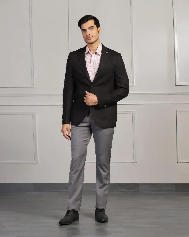 linen-formal-black-solid-blazer-jonah