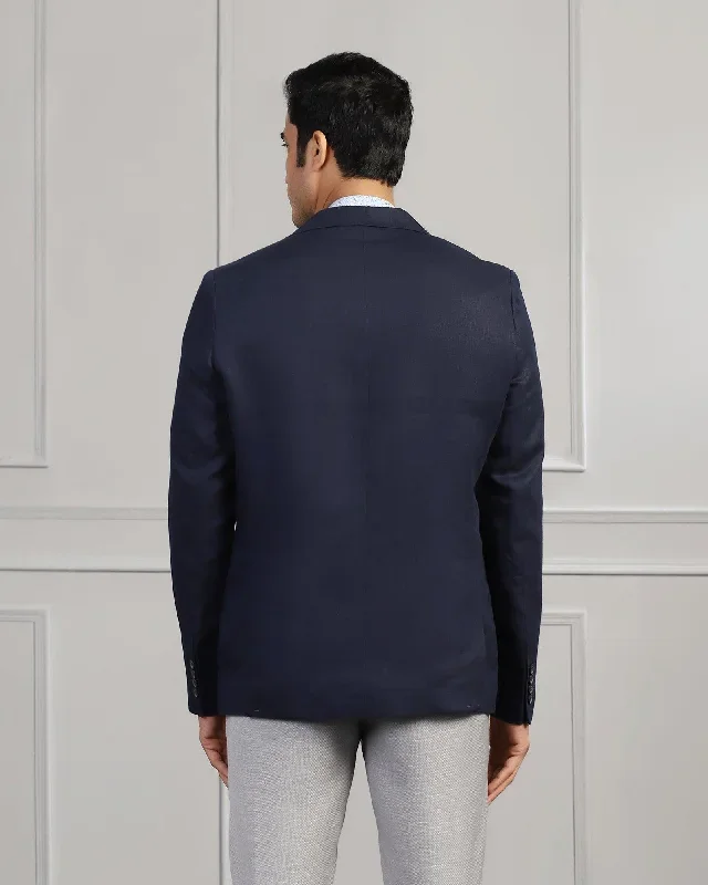 linen-formal-navy-solid-blazer-jonah