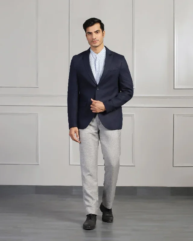 linen-formal-navy-solid-blazer-jonah