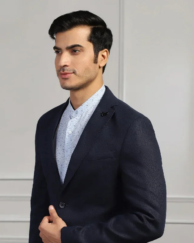 linen-formal-navy-solid-blazer-jonah