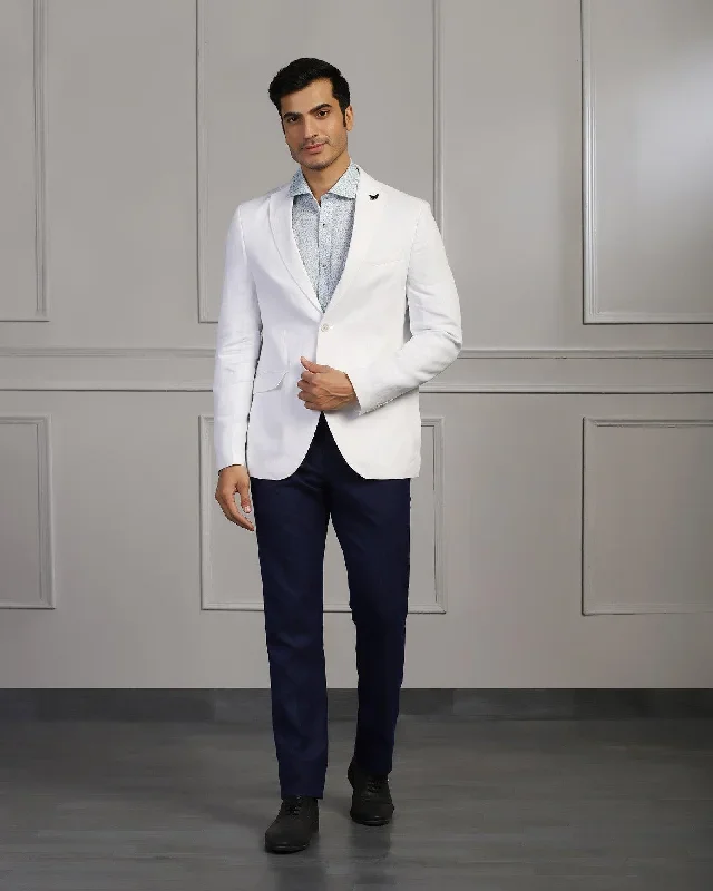 linen-formal-white-solid-blazer-jonah