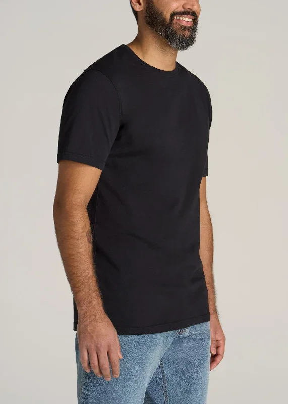 lj-crew-neck-short-sleeve-tee-black