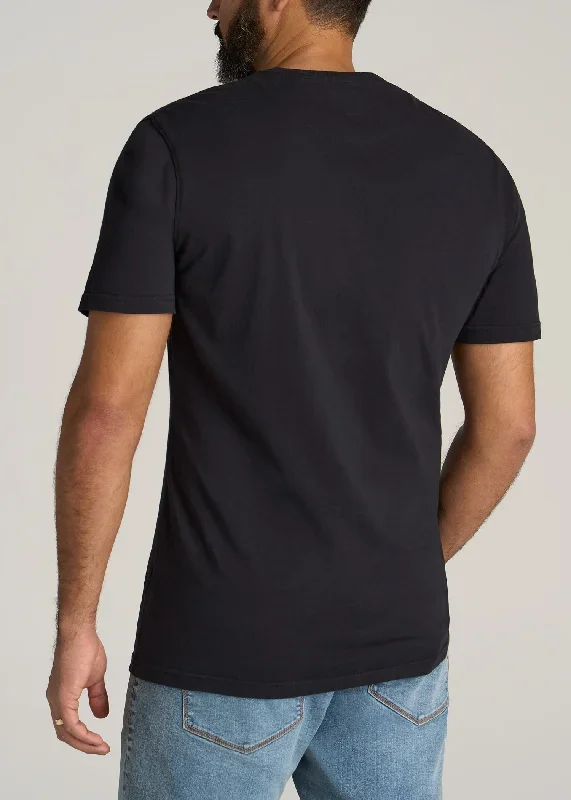 lj-crew-neck-short-sleeve-tee-black