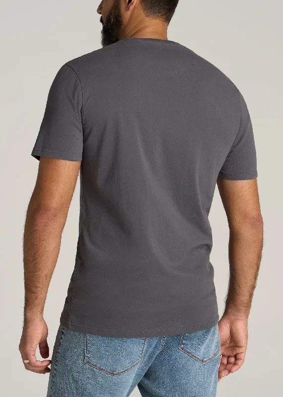 lj-crew-neck-short-sleeve-tee-flint-grey