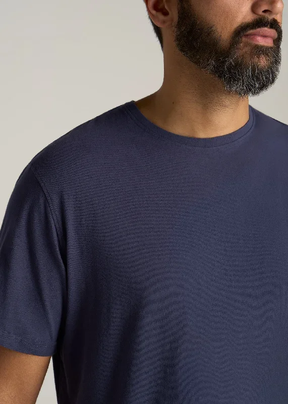 lj-crew-neck-short-sleeve-tee-midnight-blue