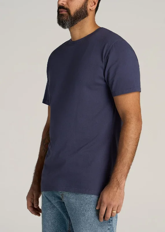 lj-crew-neck-short-sleeve-tee-midnight-blue