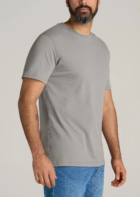 lj-crew-neck-short-sleeve-tee-pewter