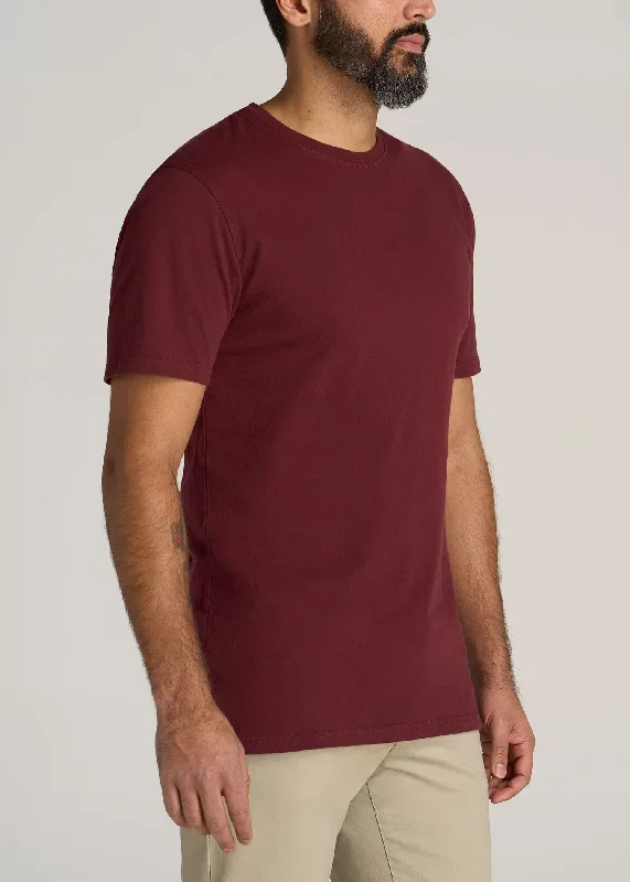 lj-crew-neck-short-sleeve-tee-sumac-red