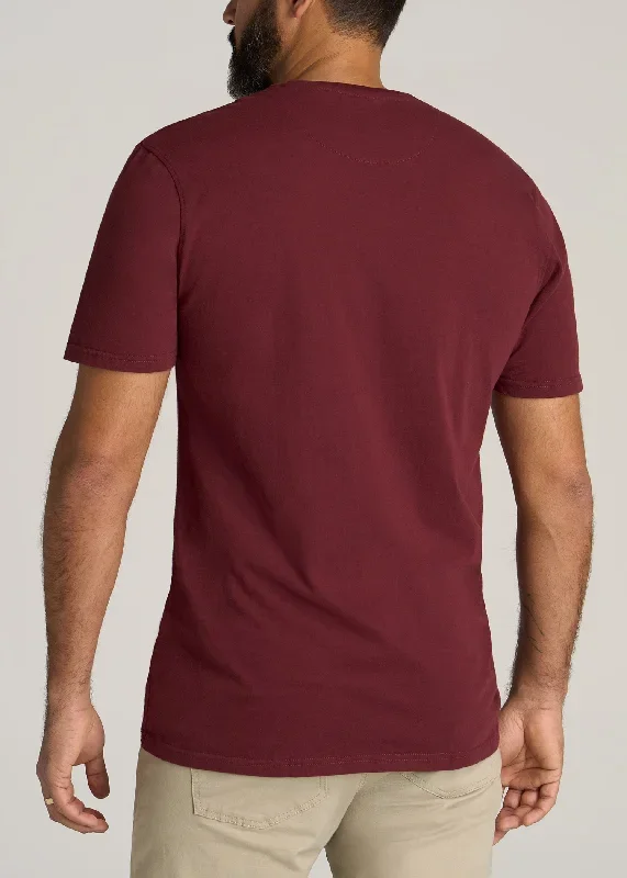 lj-crew-neck-short-sleeve-tee-sumac-red