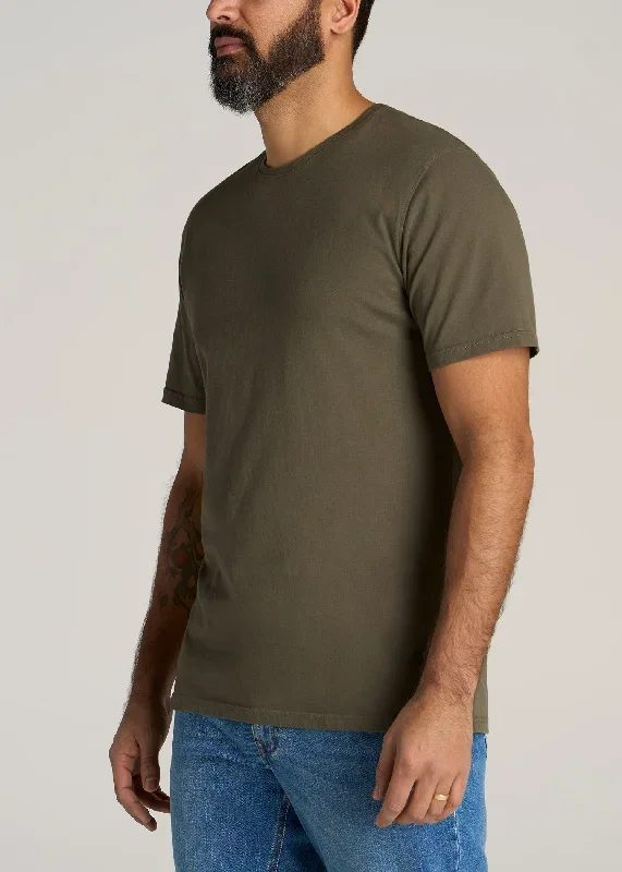 lj-crew-neck-short-sleeve-tee-surplus-green