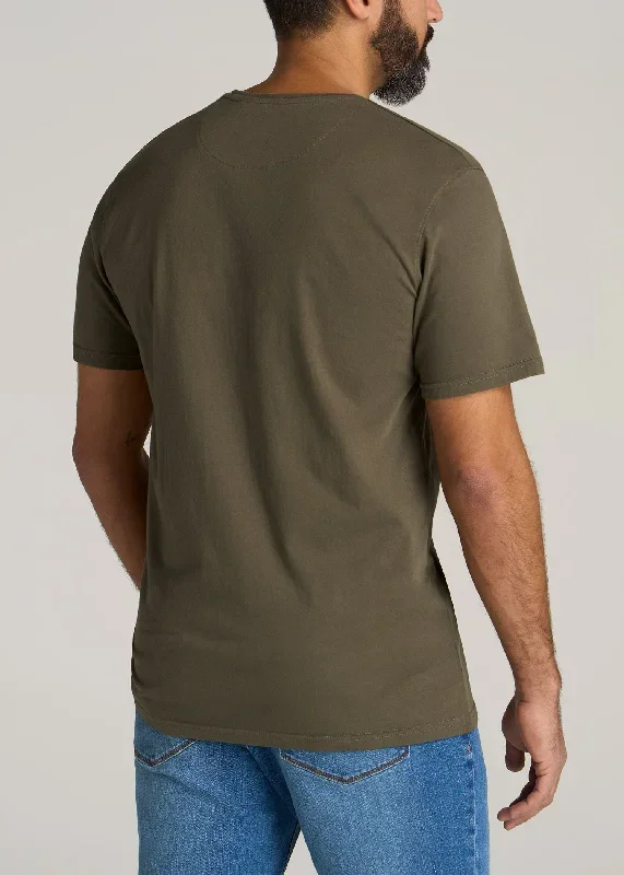 lj-crew-neck-short-sleeve-tee-surplus-green