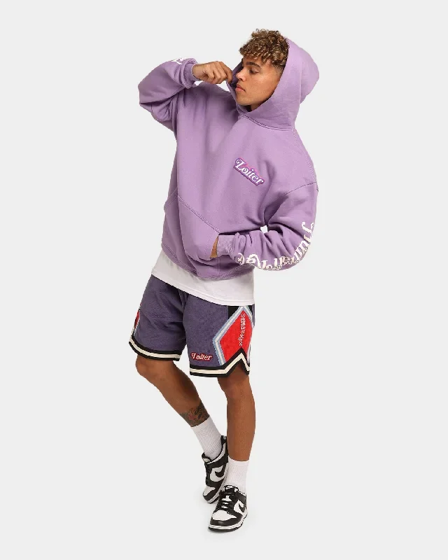 loiter-carter-corduroy-basketball-shorts-purple