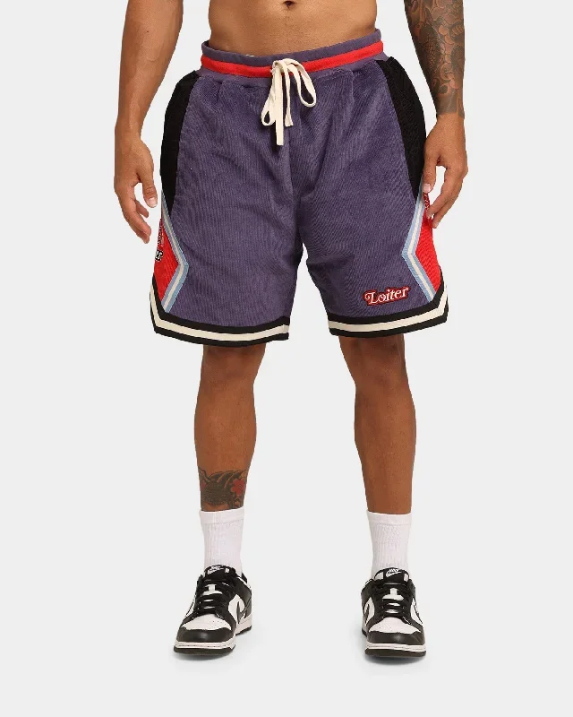 loiter-carter-corduroy-basketball-shorts-purple