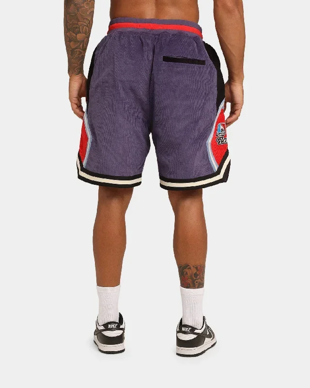 loiter-carter-corduroy-basketball-shorts-purple