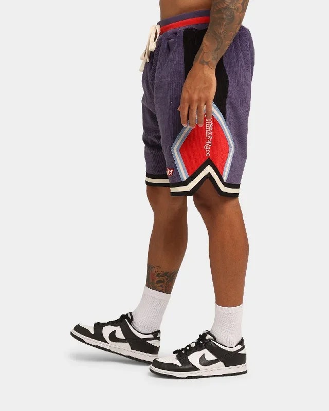 loiter-carter-corduroy-basketball-shorts-purple