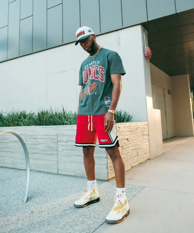 loiter-carter-corduroy-basketball-shorts-red