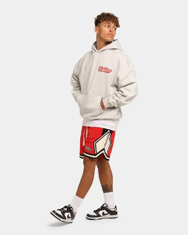 loiter-carter-corduroy-basketball-shorts-red