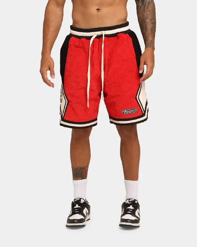 loiter-carter-corduroy-basketball-shorts-red