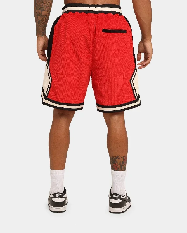 loiter-carter-corduroy-basketball-shorts-red