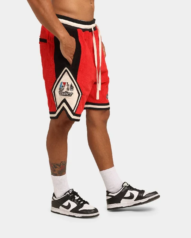 loiter-carter-corduroy-basketball-shorts-red