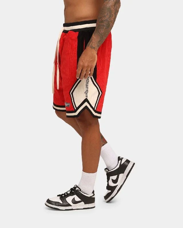 loiter-carter-corduroy-basketball-shorts-red