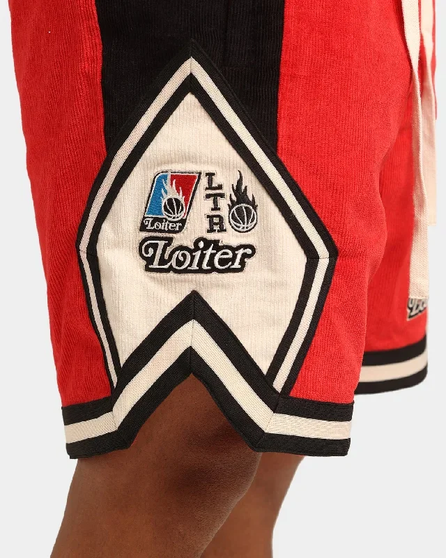 loiter-carter-corduroy-basketball-shorts-red