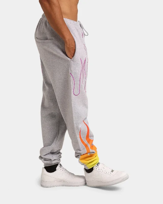 loiter-combat-track-pants-grey-mens