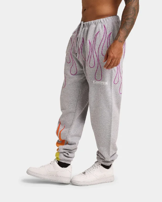 loiter-combat-track-pants-grey-mens