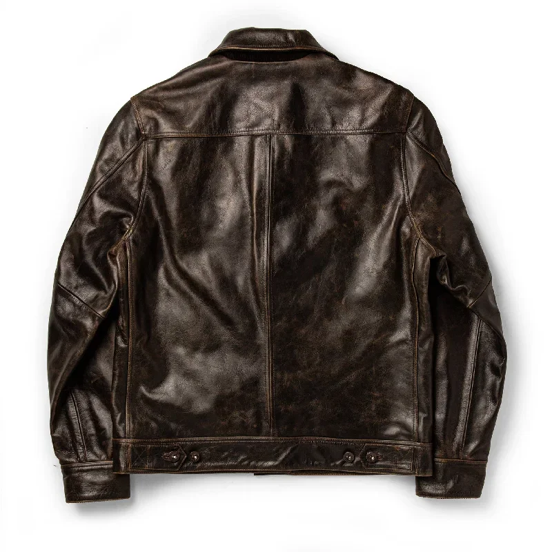 long-haul-jacket-in-cola-leather