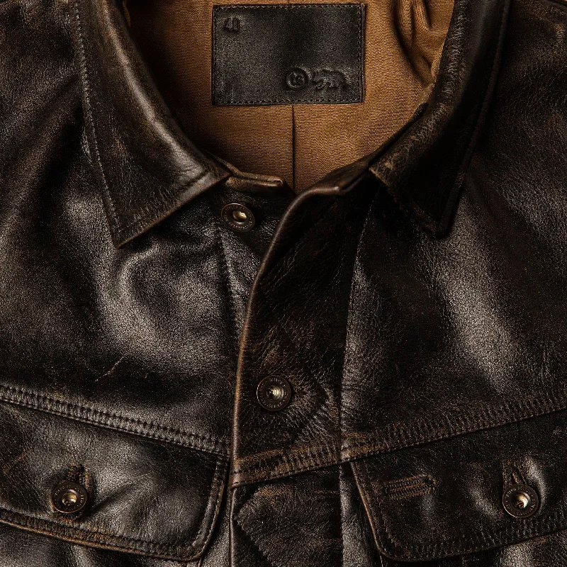 long-haul-jacket-in-cola-leather