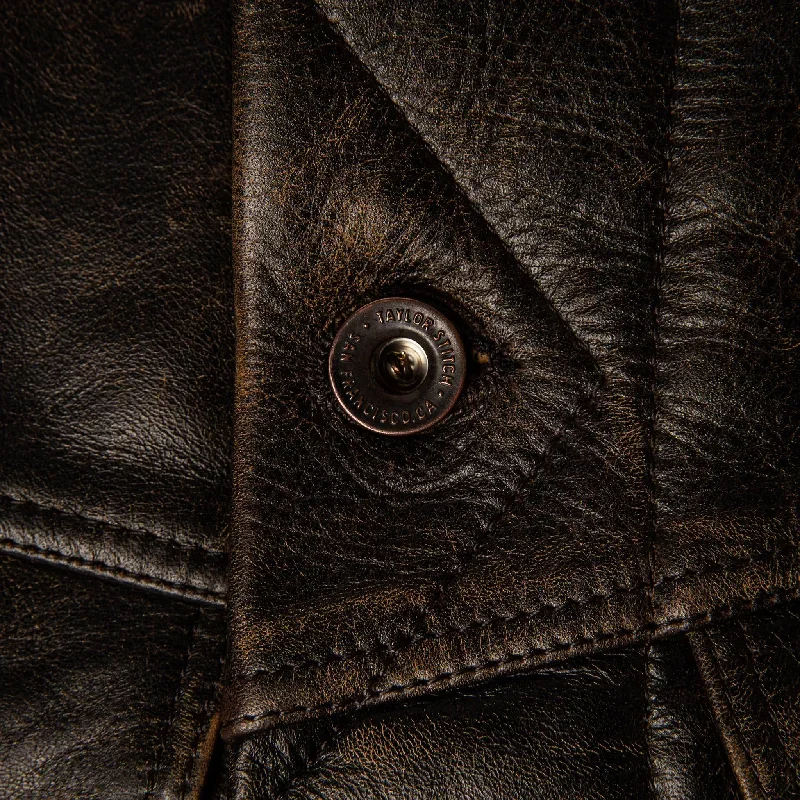 long-haul-jacket-in-cola-leather