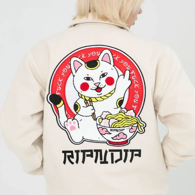 lucky-nerm-varsity-jacket-cream