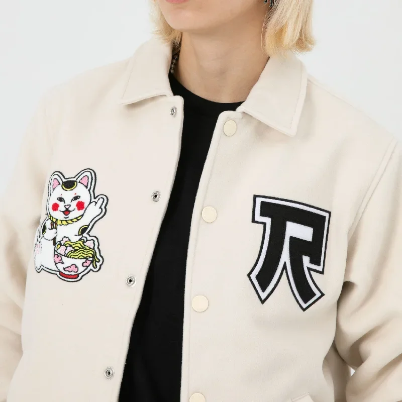 lucky-nerm-varsity-jacket-cream