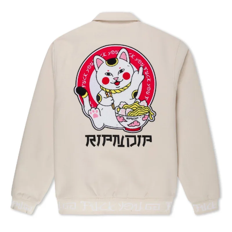 lucky-nerm-varsity-jacket-cream