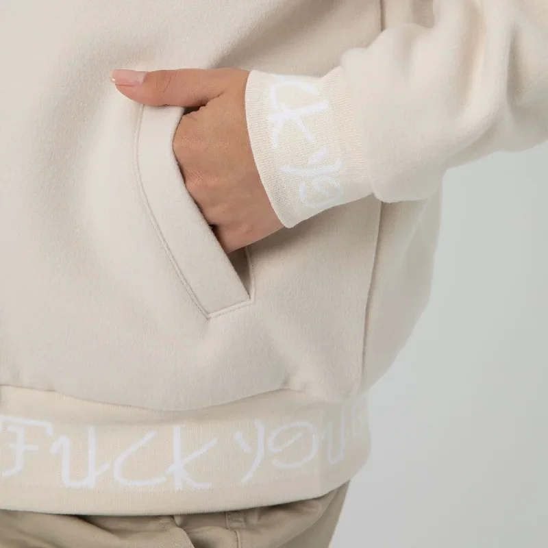 lucky-nerm-varsity-jacket-cream