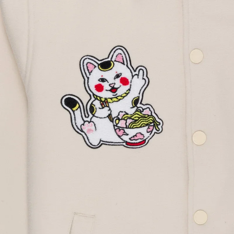 lucky-nerm-varsity-jacket-cream