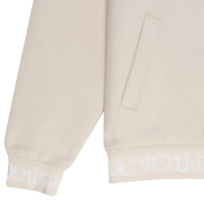 lucky-nerm-varsity-jacket-cream