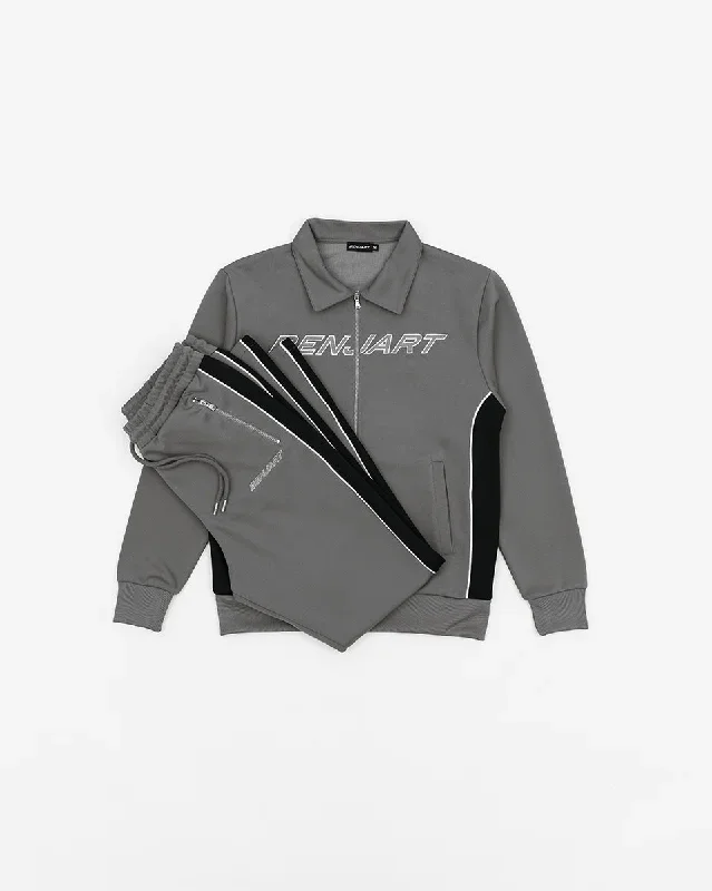 lux-racer-track-jacket-grey