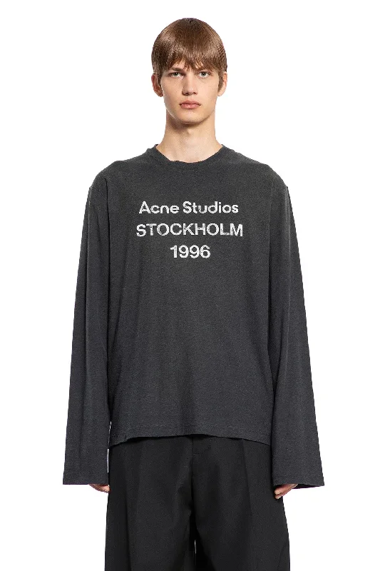 man-acne-studios-clothing-t-shirts-tank-tops-fnuxtshi000016-bm0